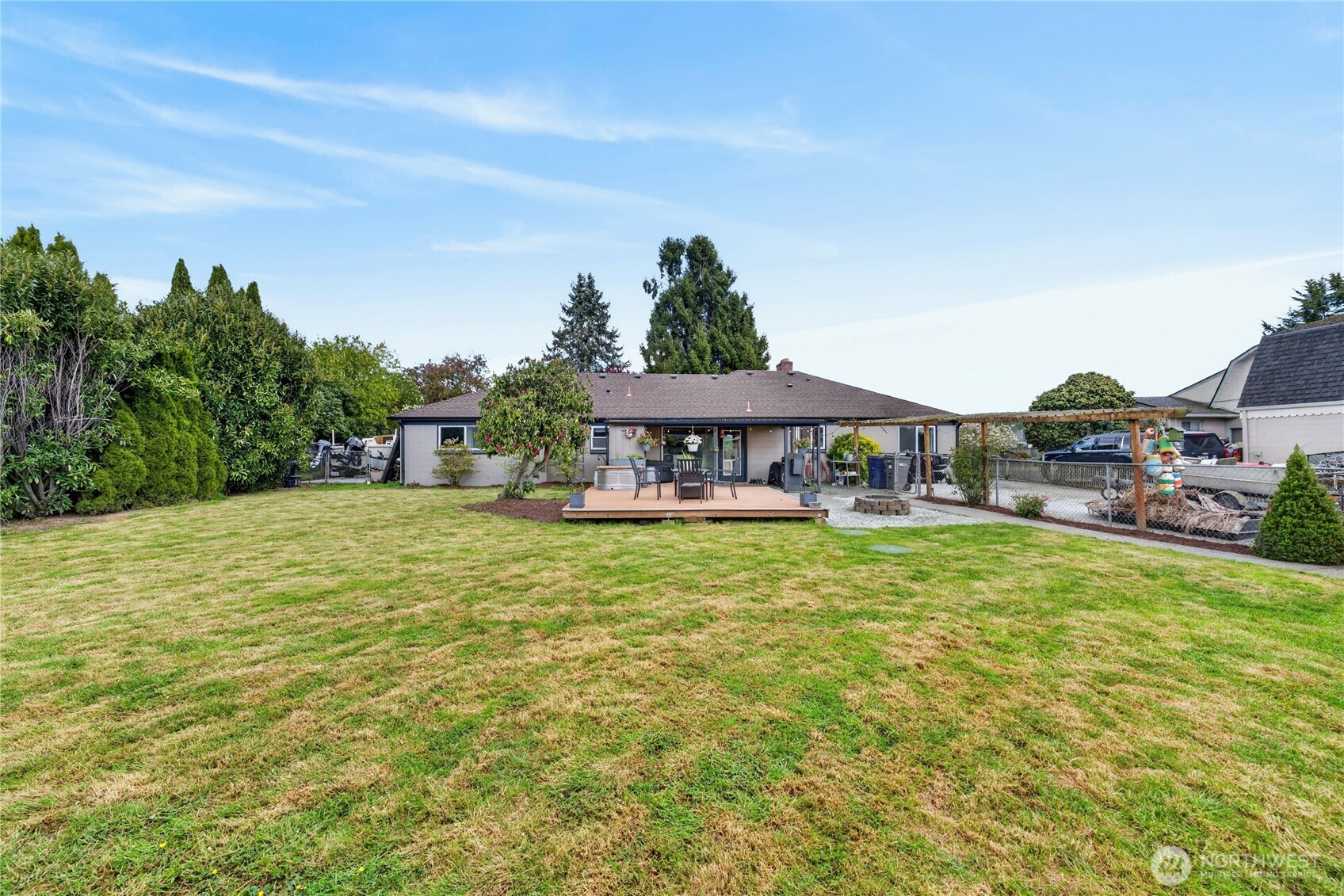 15548 Penn Road Mount Vernon WA 98273