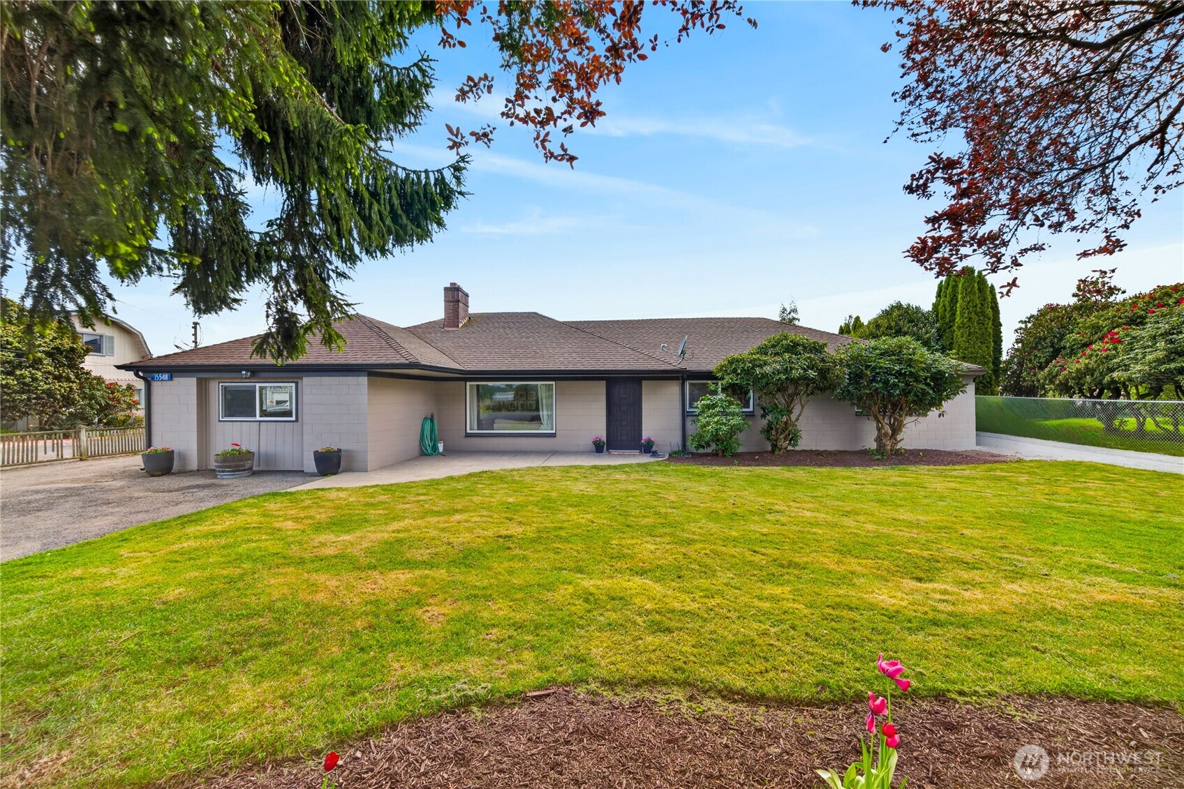 15548 Penn Road Mount Vernon WA 98273