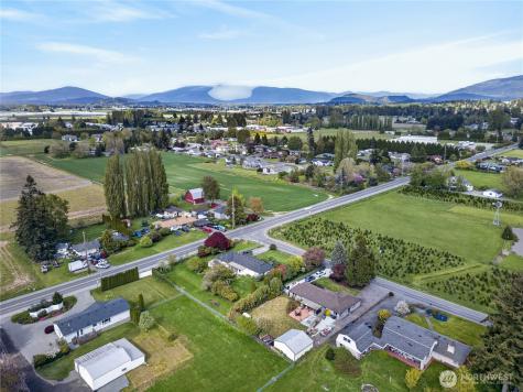 15548 Penn Road Mount Vernon WA 98273