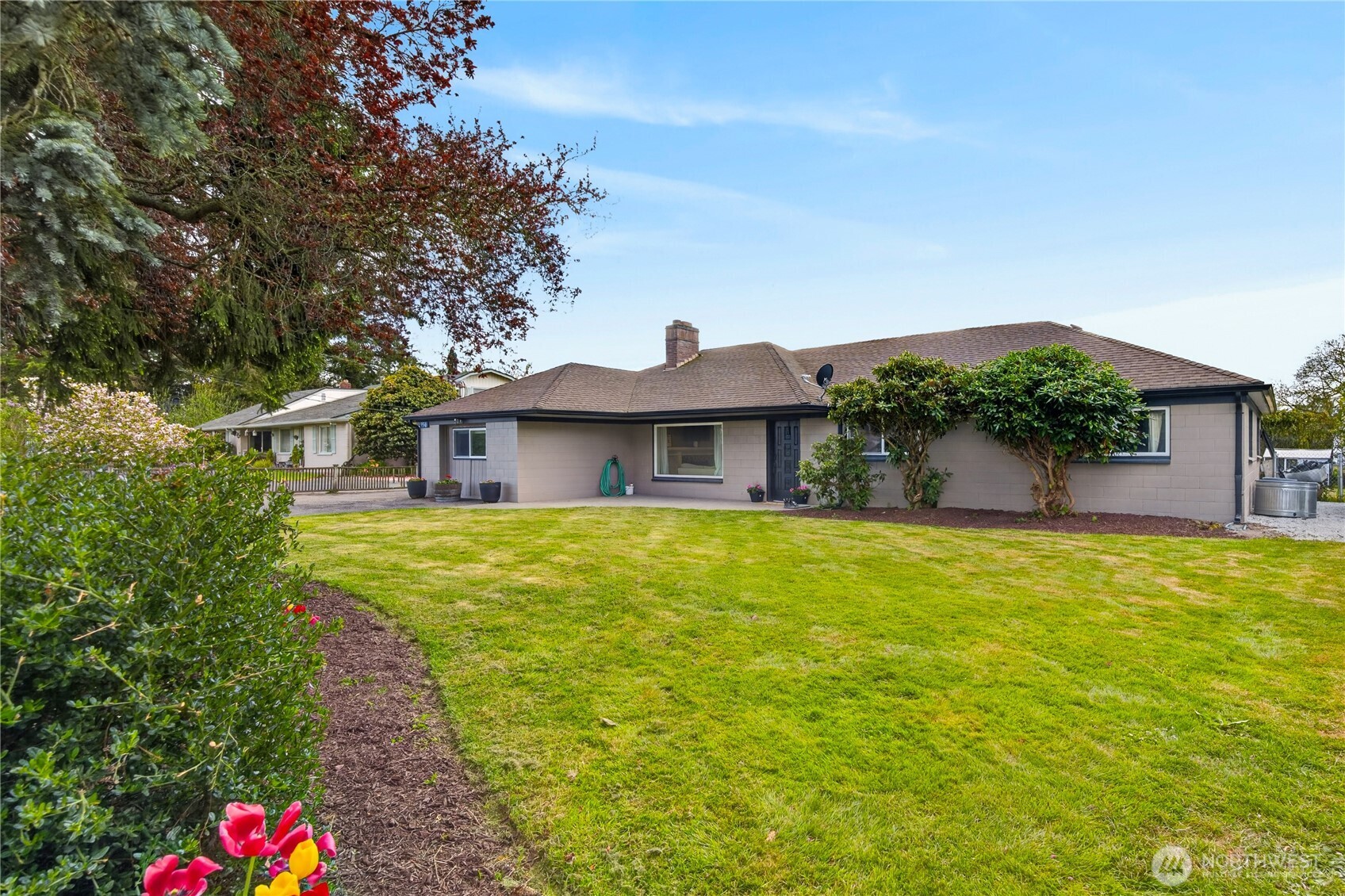 15548 Penn Road Mount Vernon WA 98273