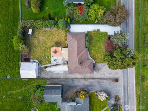 15548 Penn Road Mount Vernon WA 98273