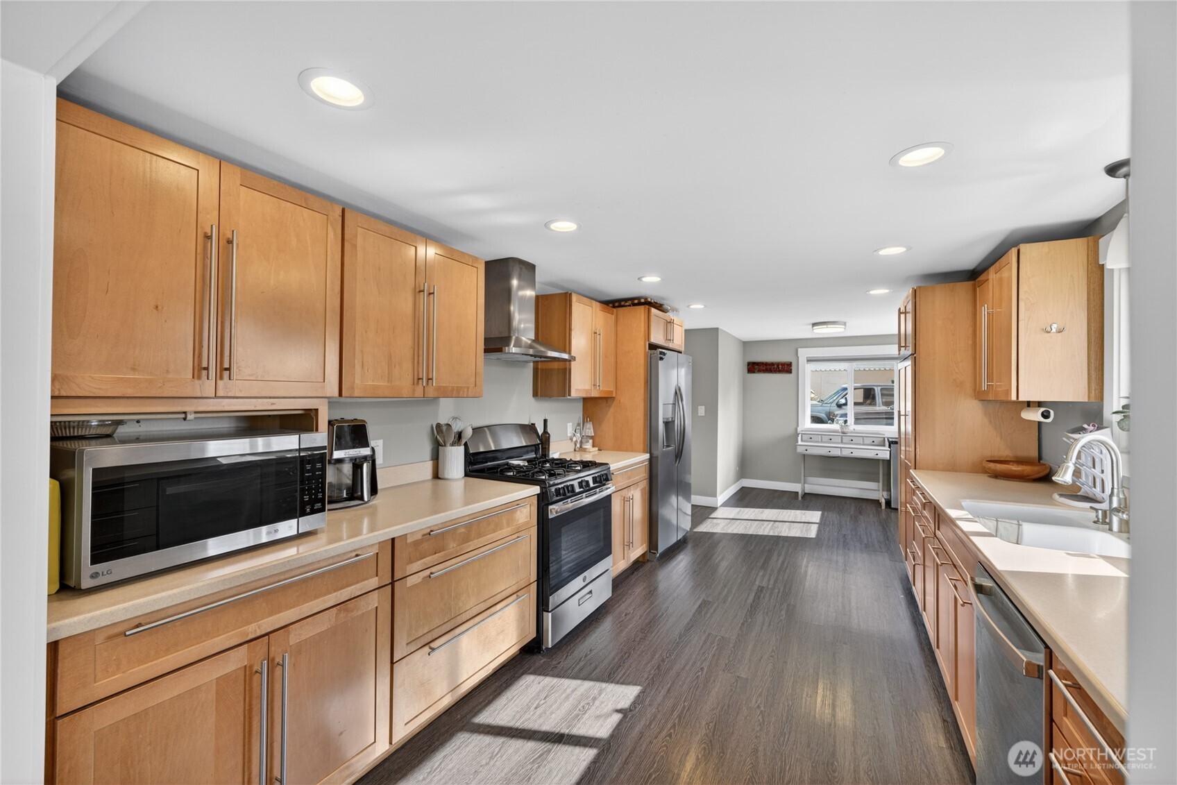 15548 Penn Road Mount Vernon WA 98273