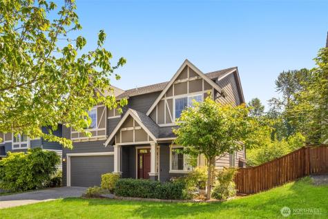 932 Clearwater Court Mount Vernon WA 98273
