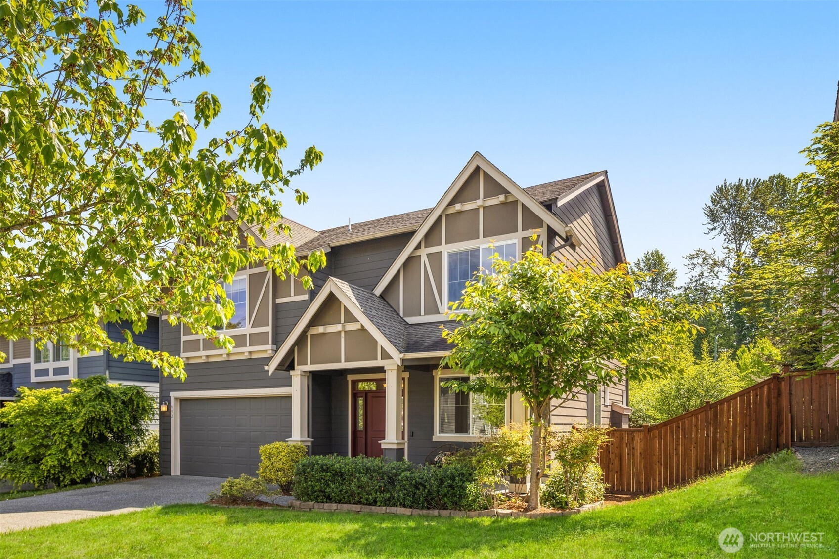 932 Clearwater Court Mount Vernon WA 98273