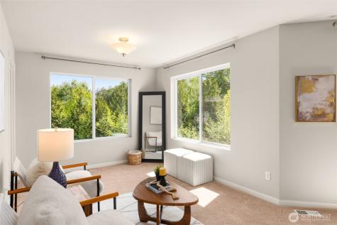 932 Clearwater Court Mount Vernon WA 98273