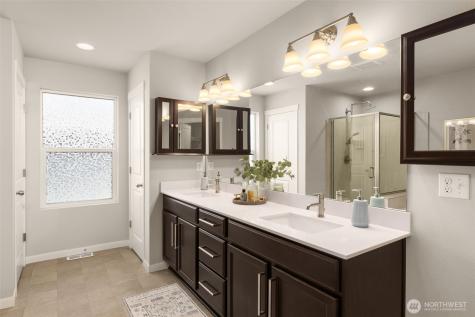 932 Clearwater Court Mount Vernon WA 98273