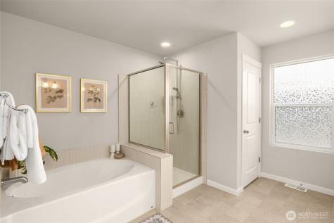 932 Clearwater Court Mount Vernon WA 98273