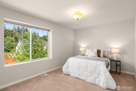 932 Clearwater Court Mount Vernon WA 98273