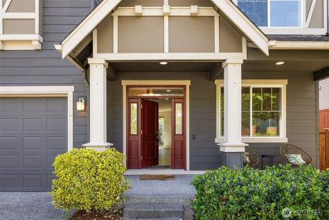 932 Clearwater Court Mount Vernon WA 98273