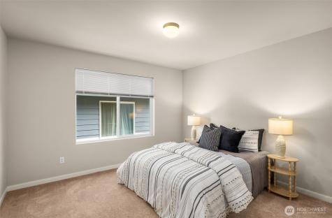 932 Clearwater Court Mount Vernon WA 98273
