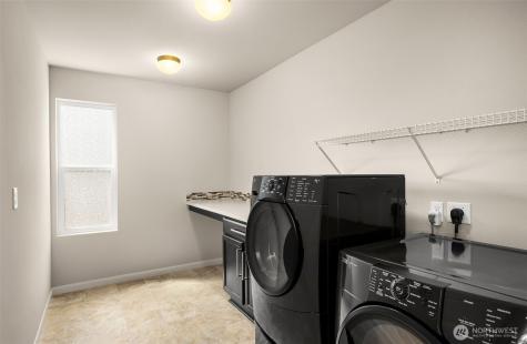 932 Clearwater Court Mount Vernon WA 98273