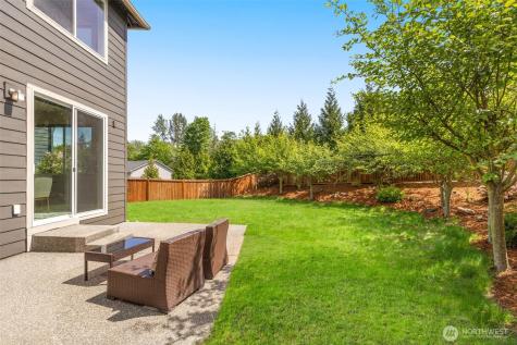 932 Clearwater Court Mount Vernon WA 98273