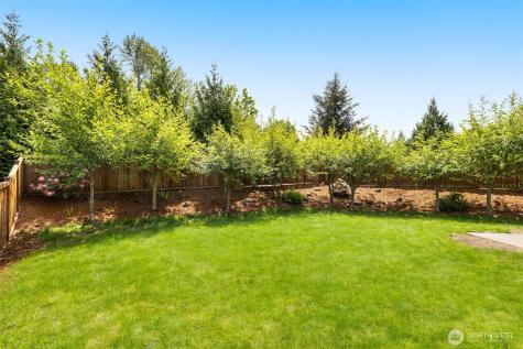 932 Clearwater Court Mount Vernon WA 98273