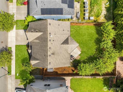 932 Clearwater Court Mount Vernon WA 98273