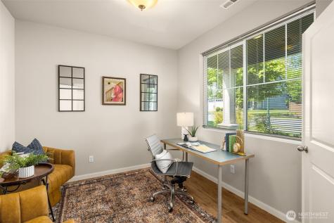 932 Clearwater Court Mount Vernon WA 98273