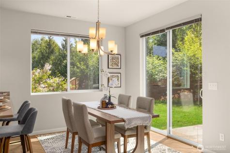 932 Clearwater Court Mount Vernon WA 98273