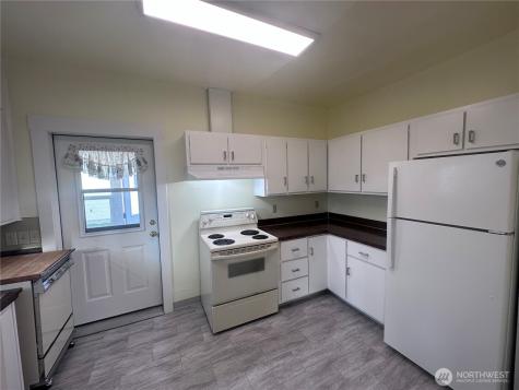 515 W 11th Avenue Ellensburg WA 98926