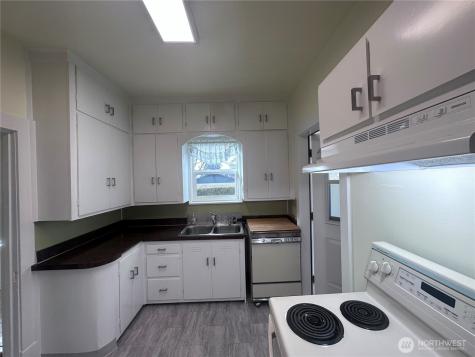 515 W 11th Avenue Ellensburg WA 98926