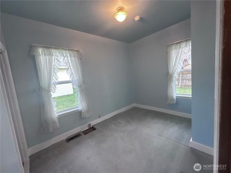 515 W 11th Avenue Ellensburg WA 98926