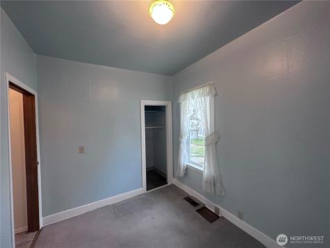 515 W 11th Avenue Ellensburg WA 98926