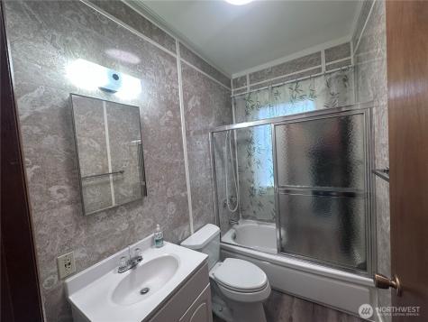 515 W 11th Avenue Ellensburg WA 98926