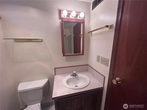 515 W 11th Avenue Ellensburg WA 98926