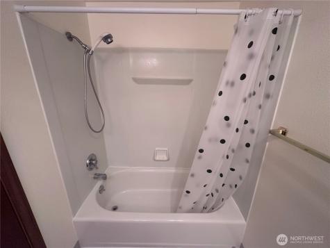 515 W 11th Avenue Ellensburg WA 98926