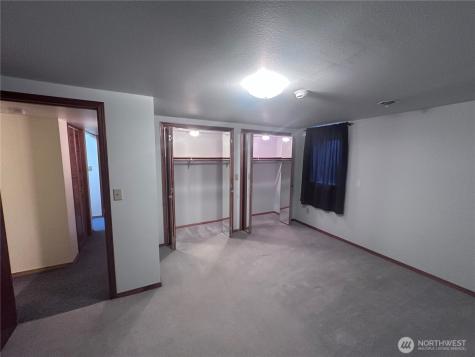 515 W 11th Avenue Ellensburg WA 98926