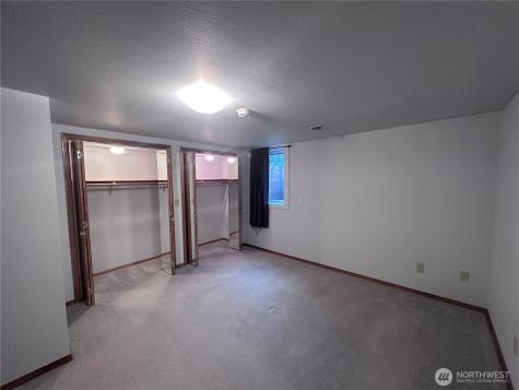 515 W 11th Avenue Ellensburg WA 98926