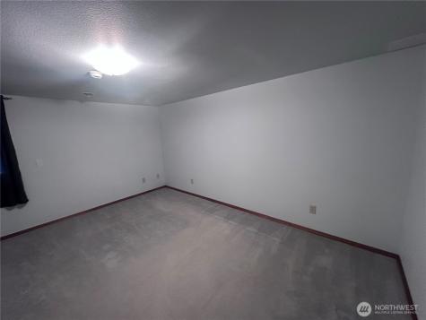 515 W 11th Avenue Ellensburg WA 98926