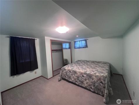 515 W 11th Avenue Ellensburg WA 98926