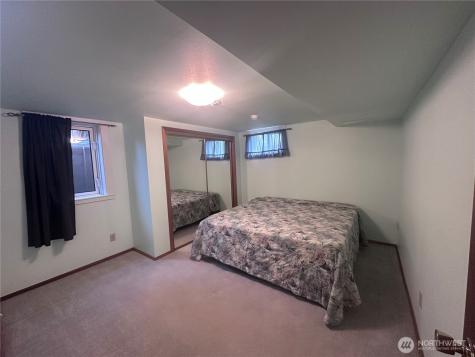 515 W 11th Avenue Ellensburg WA 98926