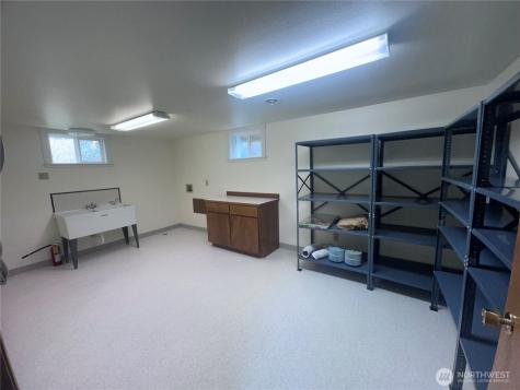 515 W 11th Avenue Ellensburg WA 98926