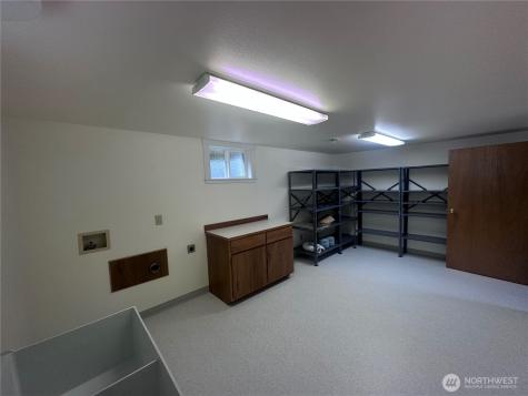 515 W 11th Avenue Ellensburg WA 98926