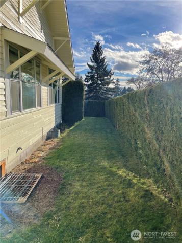 515 W 11th Avenue Ellensburg WA 98926