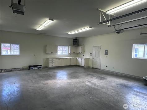 515 W 11th Avenue Ellensburg WA 98926