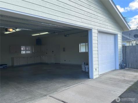 515 W 11th Avenue Ellensburg WA 98926
