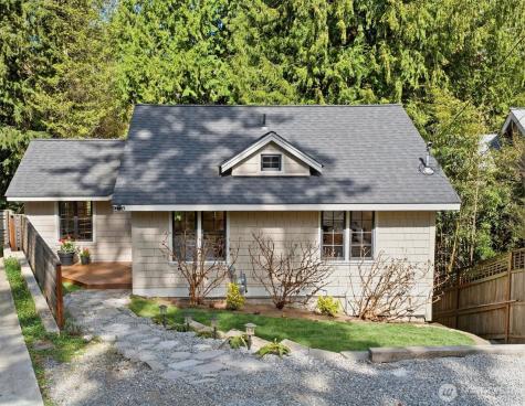 3216 NE 117th Street Seattle WA 98125