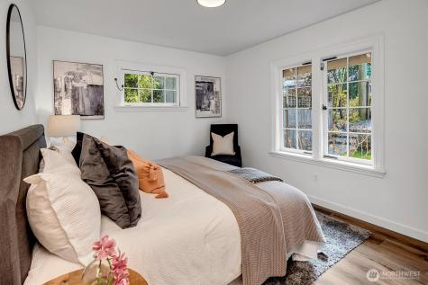 3216 NE 117th Street Seattle WA 98125