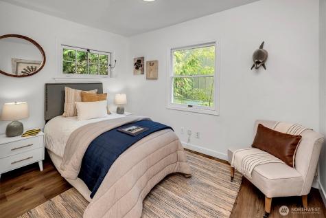 3216 NE 117th Street Seattle WA 98125