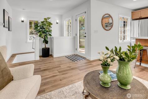 3216 NE 117th Street Seattle WA 98125
