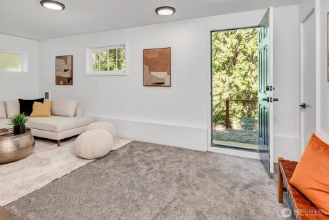 3216 NE 117th Street Seattle WA 98125