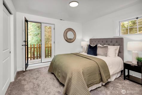 3216 NE 117th Street Seattle WA 98125