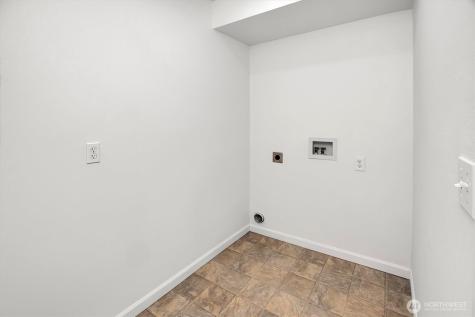 3216 NE 117th Street Seattle WA 98125