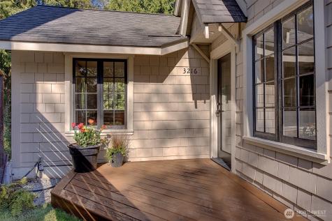 3216 NE 117th Street Seattle WA 98125