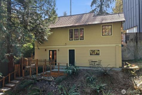 3216 NE 117th Street Seattle WA 98125