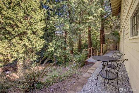 3216 NE 117th Street Seattle WA 98125