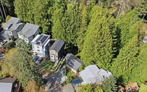 3216 NE 117th Street Seattle WA 98125