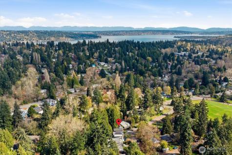 3216 NE 117th Street Seattle WA 98125