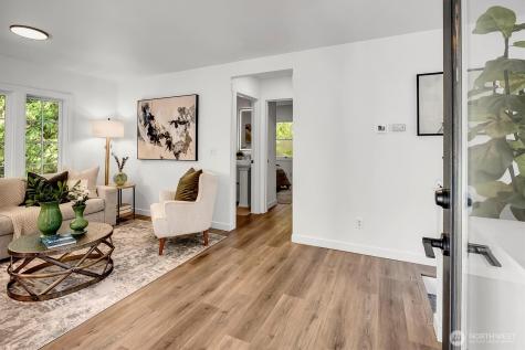 3216 NE 117th Street Seattle WA 98125